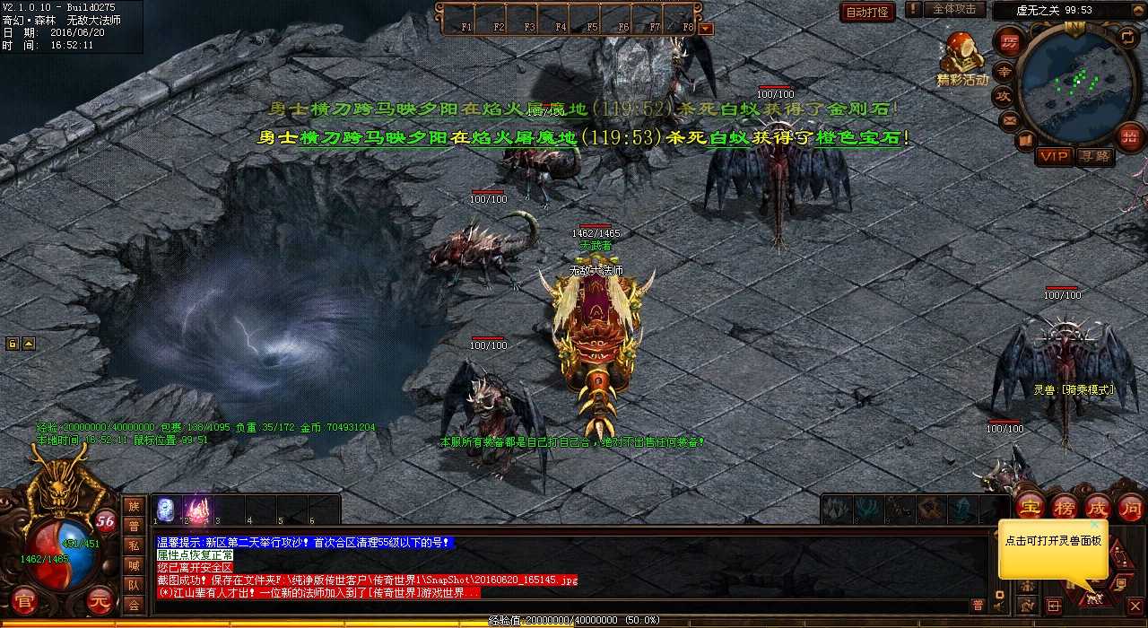 սʿԷʿĸ˿Ѫ˽ʵӳ