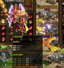 ��Ѫ����sf��ħ�ȣ���Ϊ������������������ԭ��