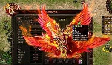 璀璨耀眼!升级方法揭秘,让你在热血传奇私服中打造强力戒指!