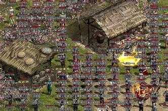 ��Ѫ����sf����������ɻ��ܻþ���������