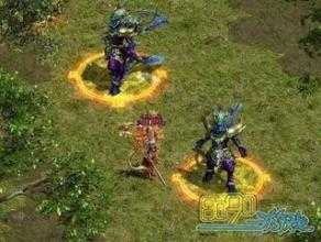 ����ħ��һ�㹥�ԣ����δ��澭��